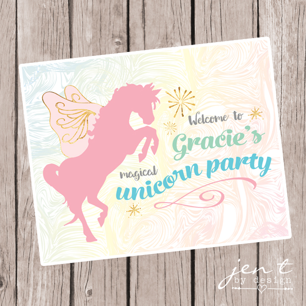 Unicorn-Party-Welcome-Sign.jpg