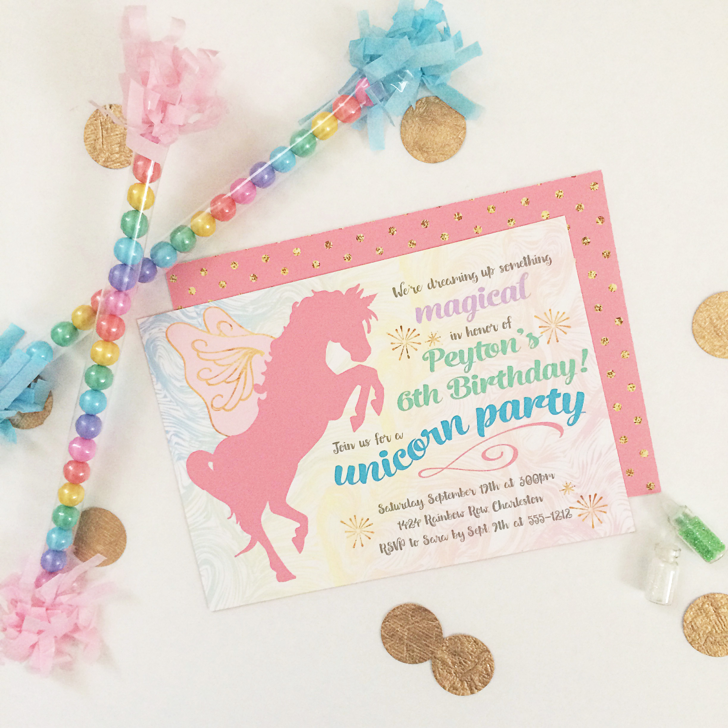 Unicorn Party Invite.jpg