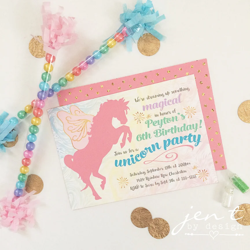 Unicorn-Party-Invite.jpg