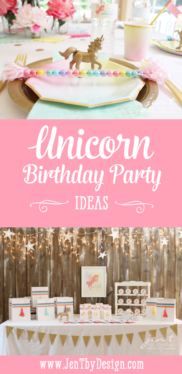 Unicorn Paper Flowers, Unicorn Decorations, Unicorn Party, Unicorn Birthday,  Unicorn Party Decor, Unicorn Backdrop, Unicorn Baby Shower 