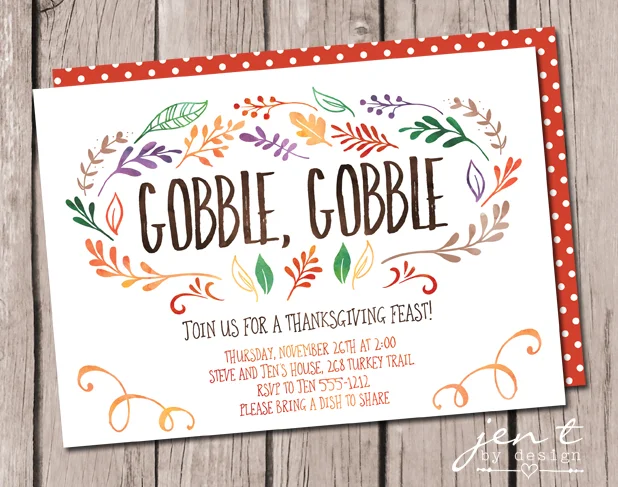 Gobble-Gobble-Thanksgiving-.jpg