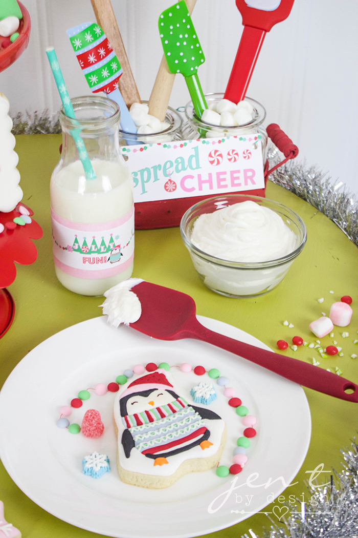 Holly Jolly Christmas Cookie Party 22 - JenTbyDesign.jpg