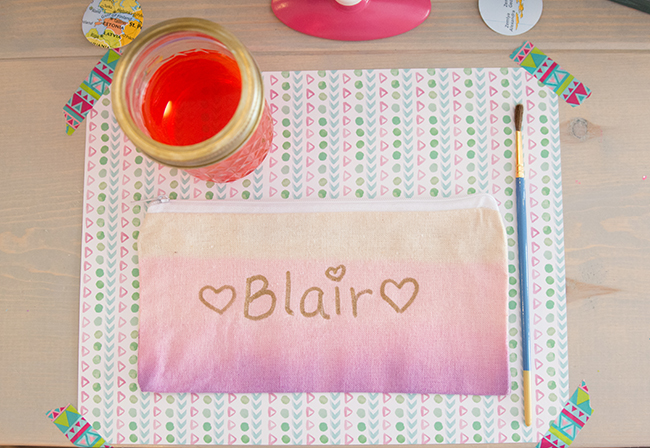 Adventure Awaits Back to School Party - Made of Sugar and Spice / Jen T by DesignAdventure Awaits Back to School Party 5.jpg