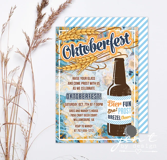 oktoberfest-invitations-jen-t-by-design
