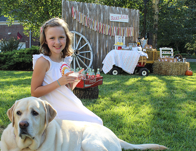 County Fair Party - Jen T by Design 2.jpg