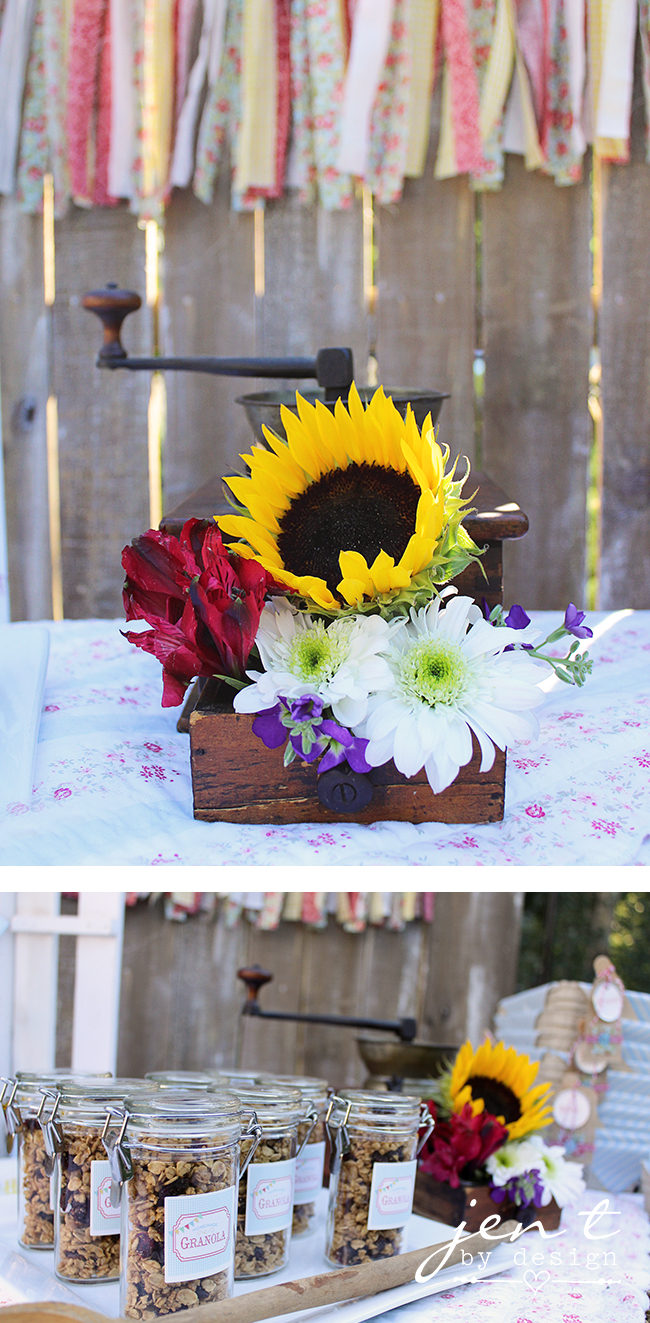 County Fair Birthday Party - Jen T by Design 2.jpg