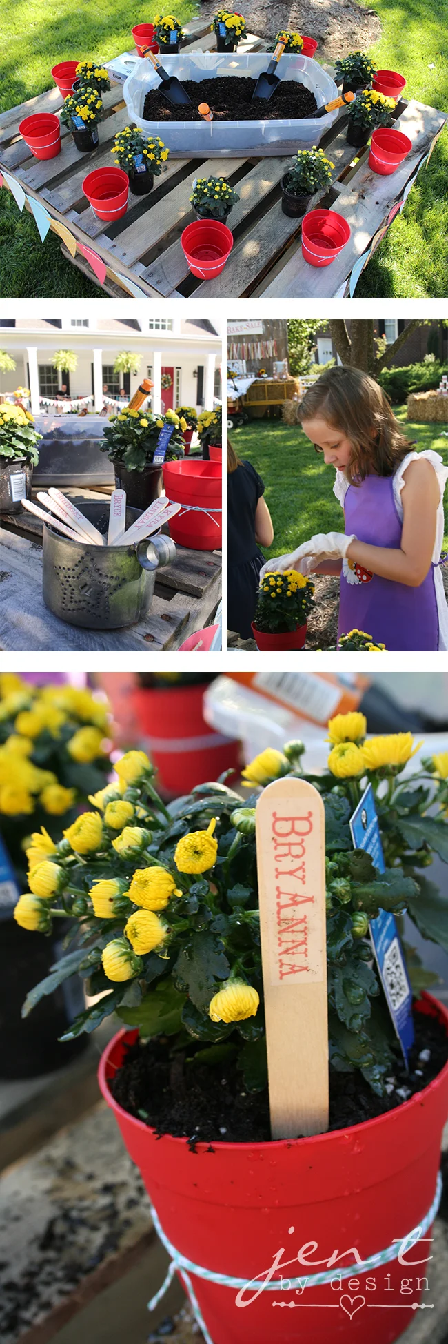 County Fair Party Activities - Jen T by Design.jpg