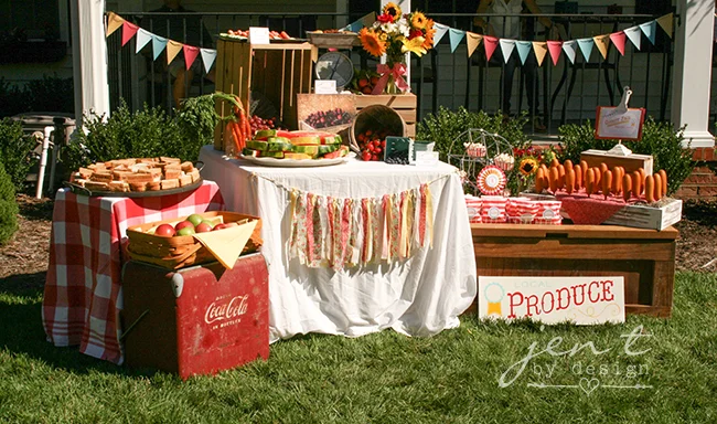 County Fair Birthday Party - Jen T by Design 6.jpg