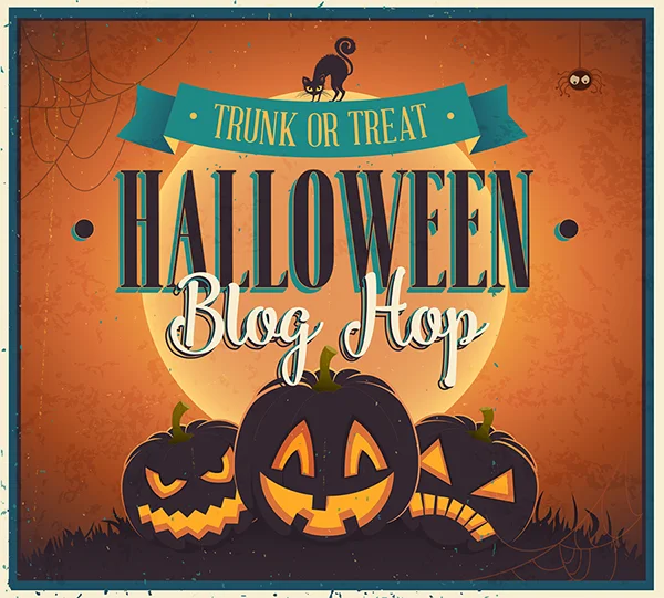 Trunk or Treat Blog Hop.jpg