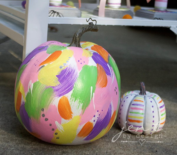 Trunk or Treat Decorating Idea: A No Tricks, Just Treats Halloween ...