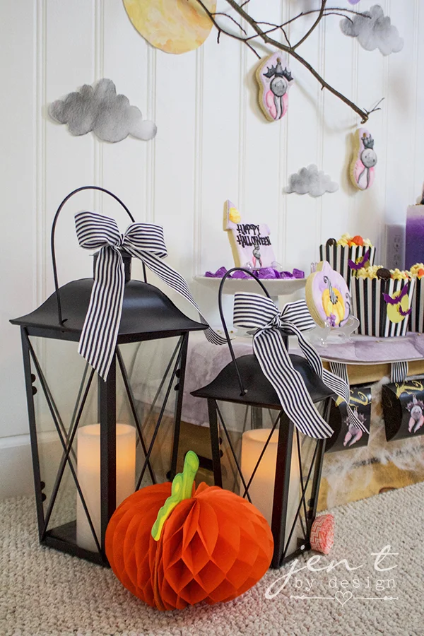 Bat Halloween Party 7 - Jen T by Design.jpg
