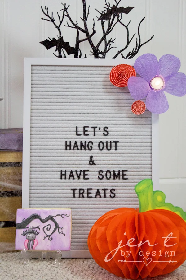 Bat Halloween Party 8 - Jen T by Design.jpg