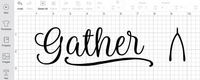 DIY Thanksgiving Place Setting with Cricut EasyPress.jpg