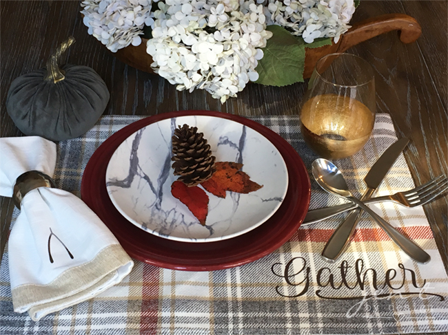 DIY Thanksgiving Placemat using Cricut Maker and Easy Press 7.jpg