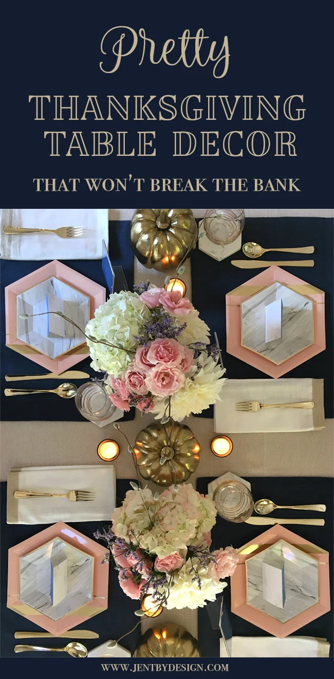Pretty Thanksgiving Table Decor 1.jpg