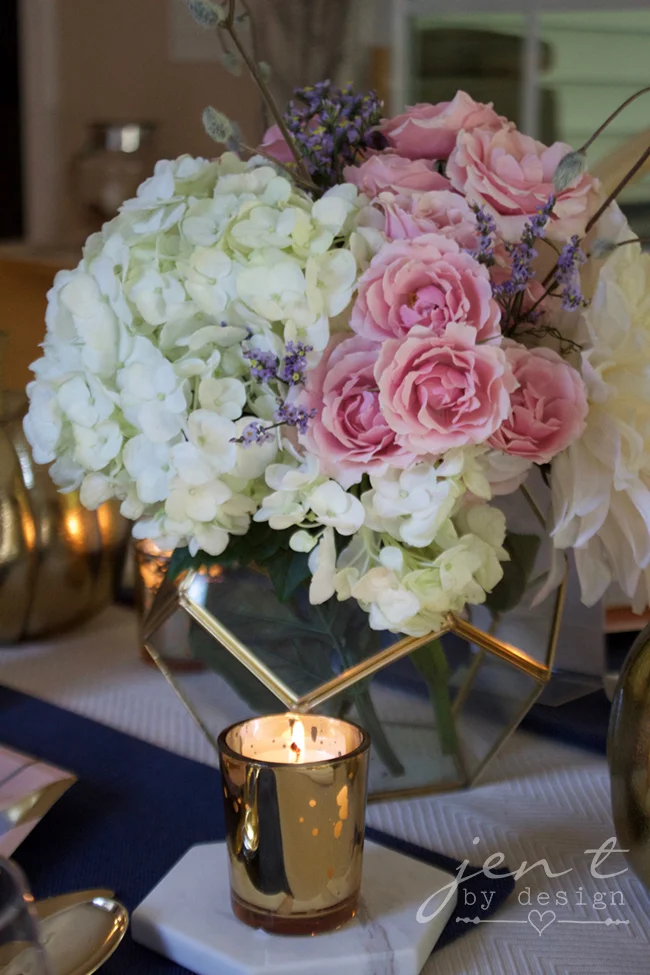 Pretty Thanksgiving Table Decor 6.jpg