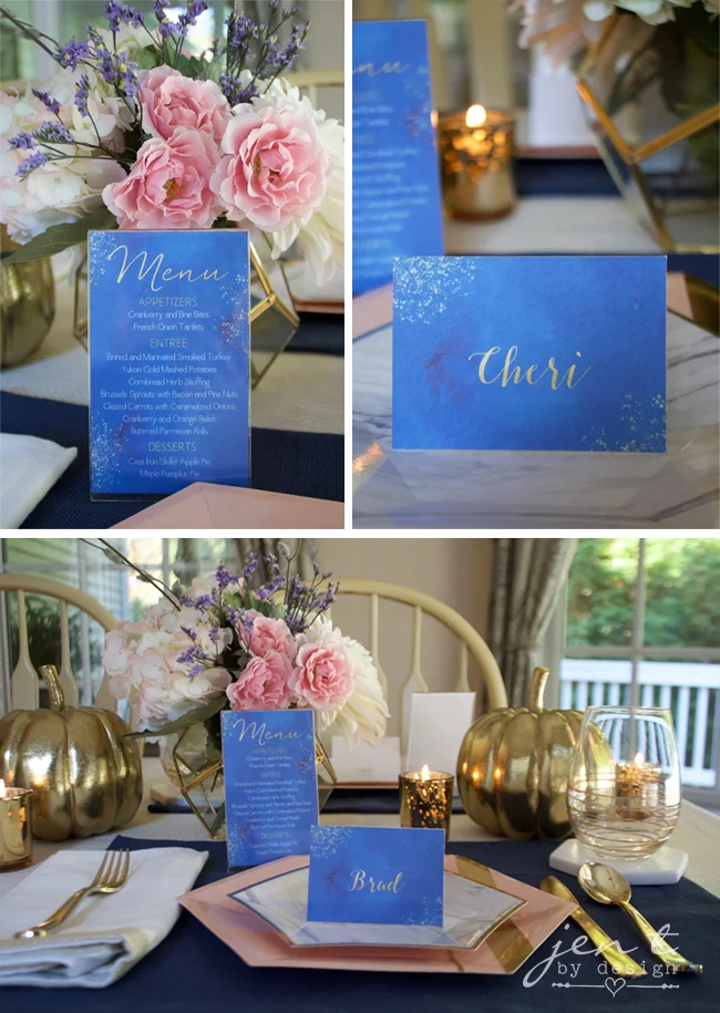 Pretty Thanksgiving Table Decor 8.jpg