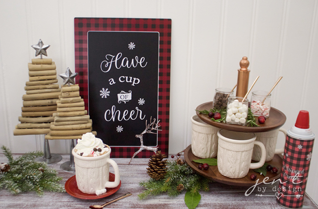 Hot Cocoa Bar - Jen T by Design 9.jpg
