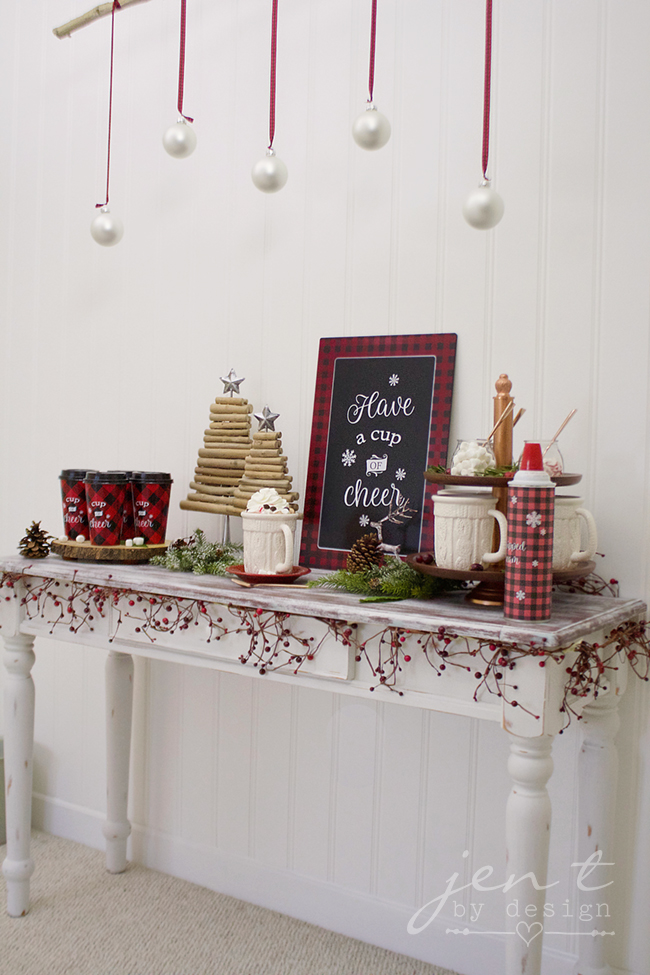 Hot Cocoa Bar - Jen T by Design 8.jpg