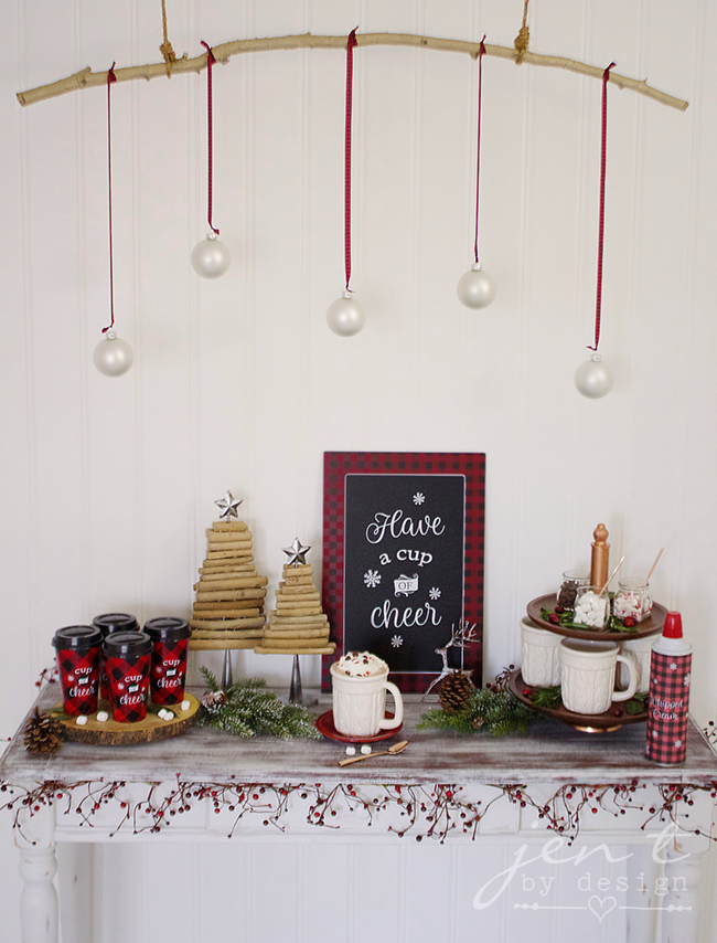 Hot Cocoa Bar - Jen T by Design 2a.jpg