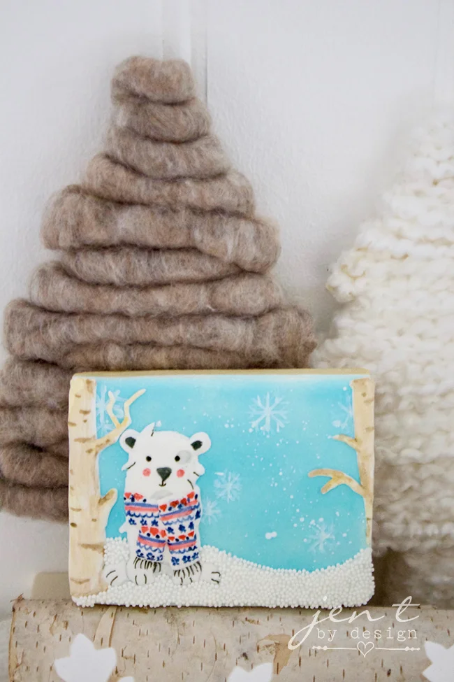 Polar Bear Winter ONEderland Party 3.jpg