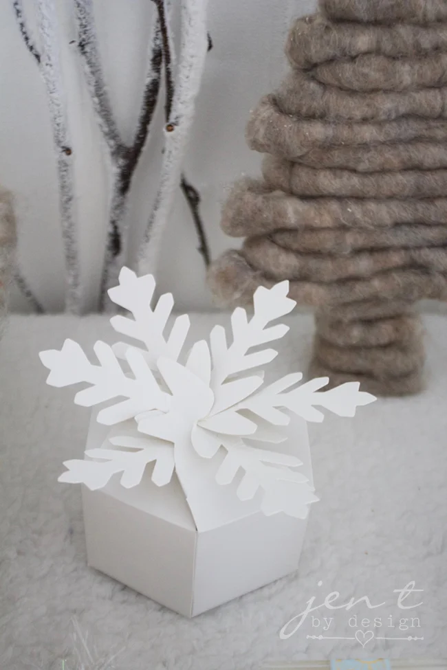 Polar Bear Winter ONEderland Party 8.jpg