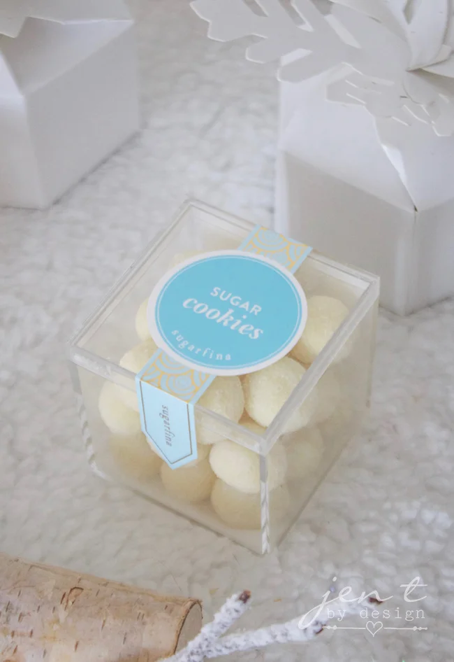 Polar Bear Winter ONEderland Party 9.jpg