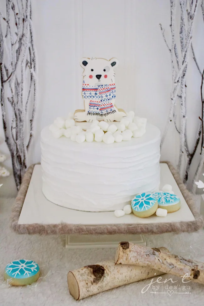 Polar Bear Winter ONEderland Party 10.jpg
