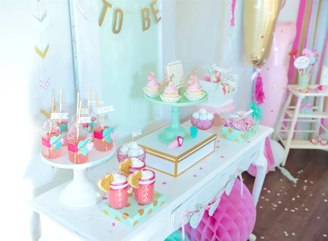 Mint to Be Friends Galentine's Day Party 3 - Jen T by Design.jpg
