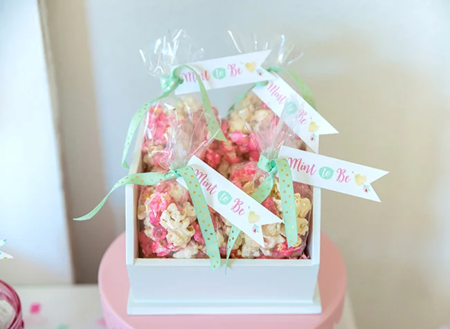 Mint to Be Friends Galentine's Day Party 5 - Jen T by Design.jpg