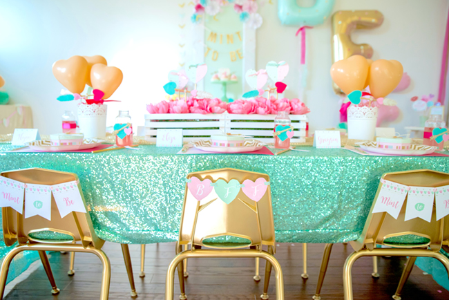 Mint to Be Friends Galentine's Day Party 7 - Jen T by Design.jpg