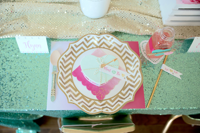 Mint to Be Friends Galentine's Day Party 9 - Jen T by Design.jpg