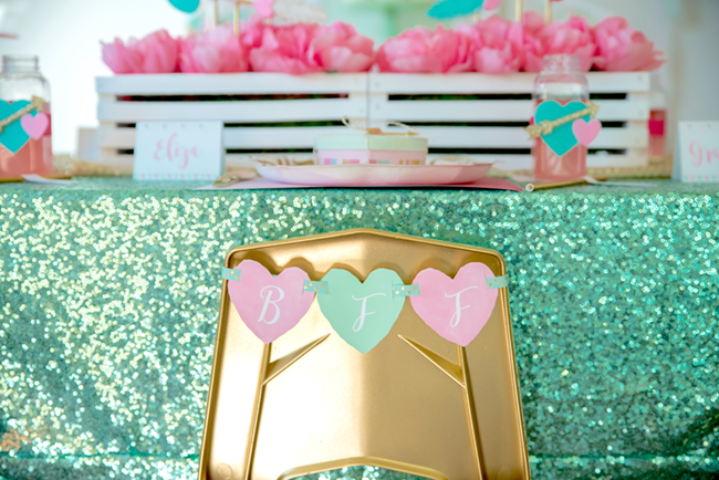 Mint to Be Friends Galentine's Day Party 13 - Jen T by Design.jpg