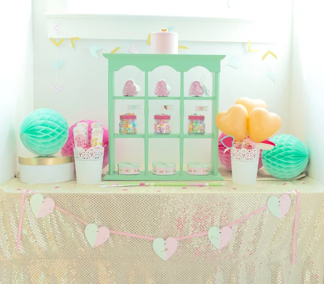 Mint to Be Friends Galentine's Day Party 16 - Jen T by Design.jpg