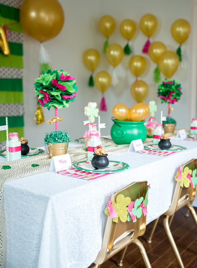 St. Patrick's Day Party 3 - Stay Golden.jpg