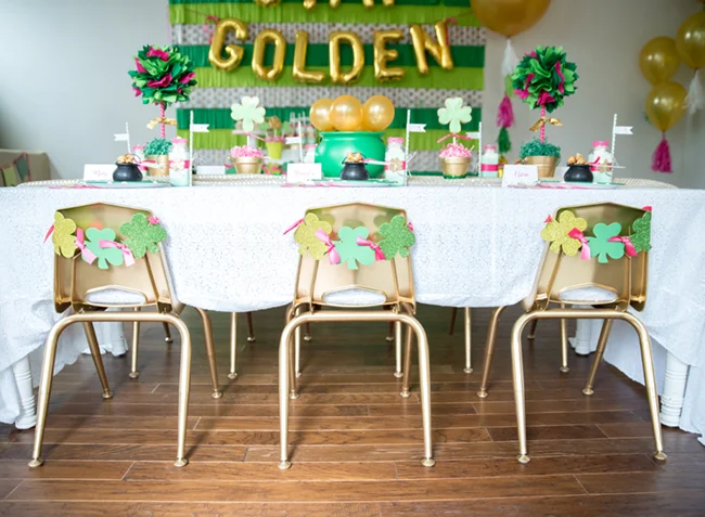 St. Patrick's Day Party 2 - Stay Golden.jpg