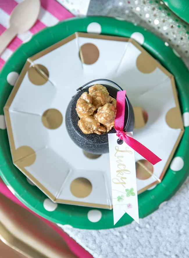 St. Patrick's Day Party 6 - Stay Golden.jpg