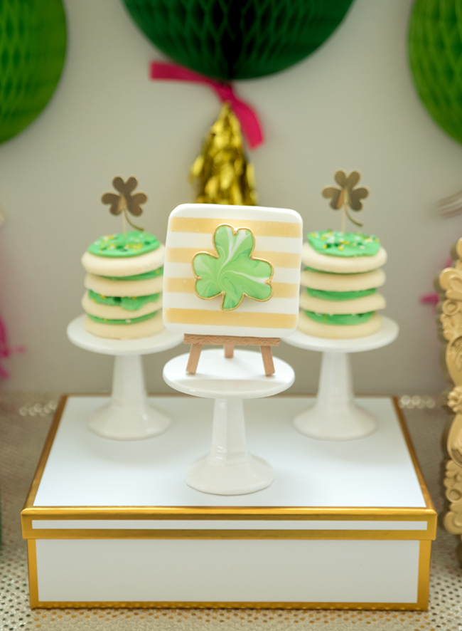 St. Patrick's Day Party 9 - Stay Golden.jpg