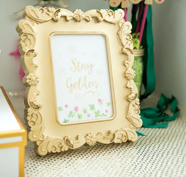 St. Patrick's Day Party 10 - Stay Golden.jpg
