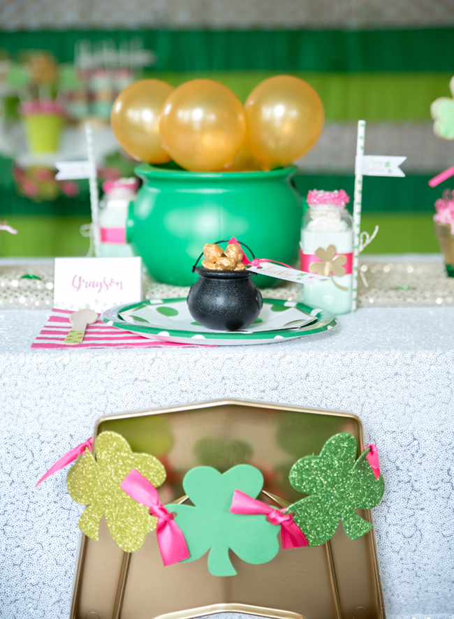 St. Patrick's Day Party 16 - Stay Golden.jpg