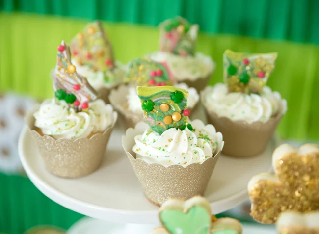 St. Patrick's Day Party 13 - Stay Golden.jpg