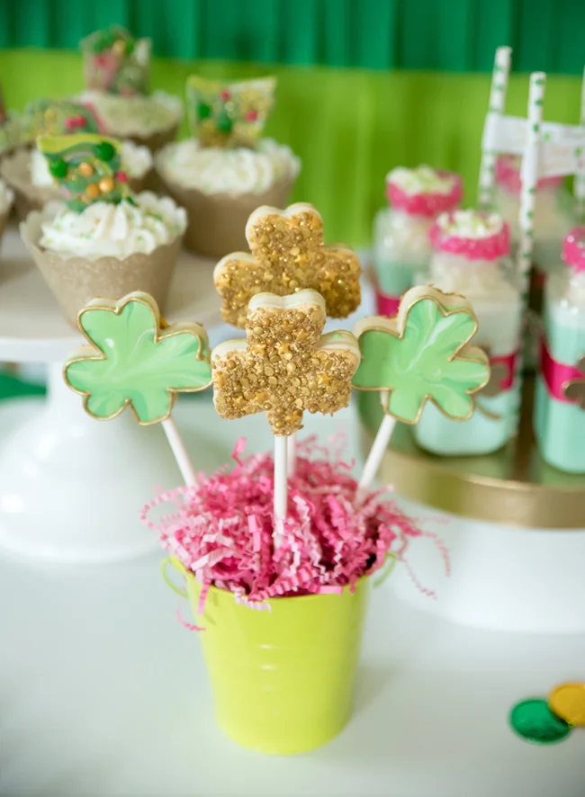 St. Patrick's Day Party 17 - Stay Golden.jpg