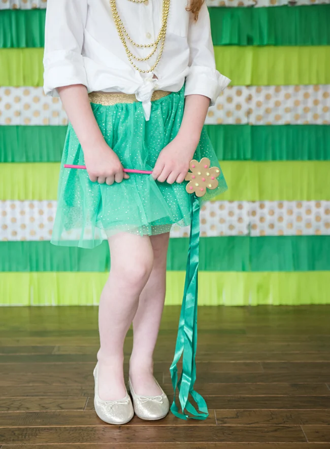 St. Patrick's Day Party 19 - Stay Golden.jpg
