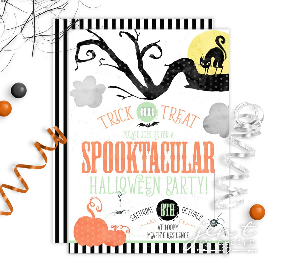 spooktacular-halloween-party-invitations-jen-t-by-design