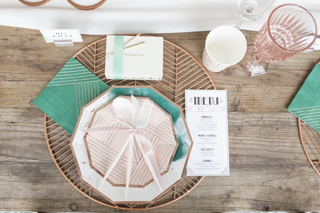 Art Deco Menu - Jen T by Design 1.jpg