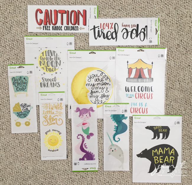 Cricut Iron-On Designs 2- Jen T by Design.jpg