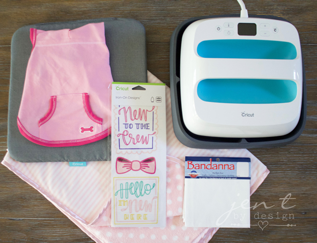 Cricut Iron-On Designs 3 - Jen T by Design.jpg