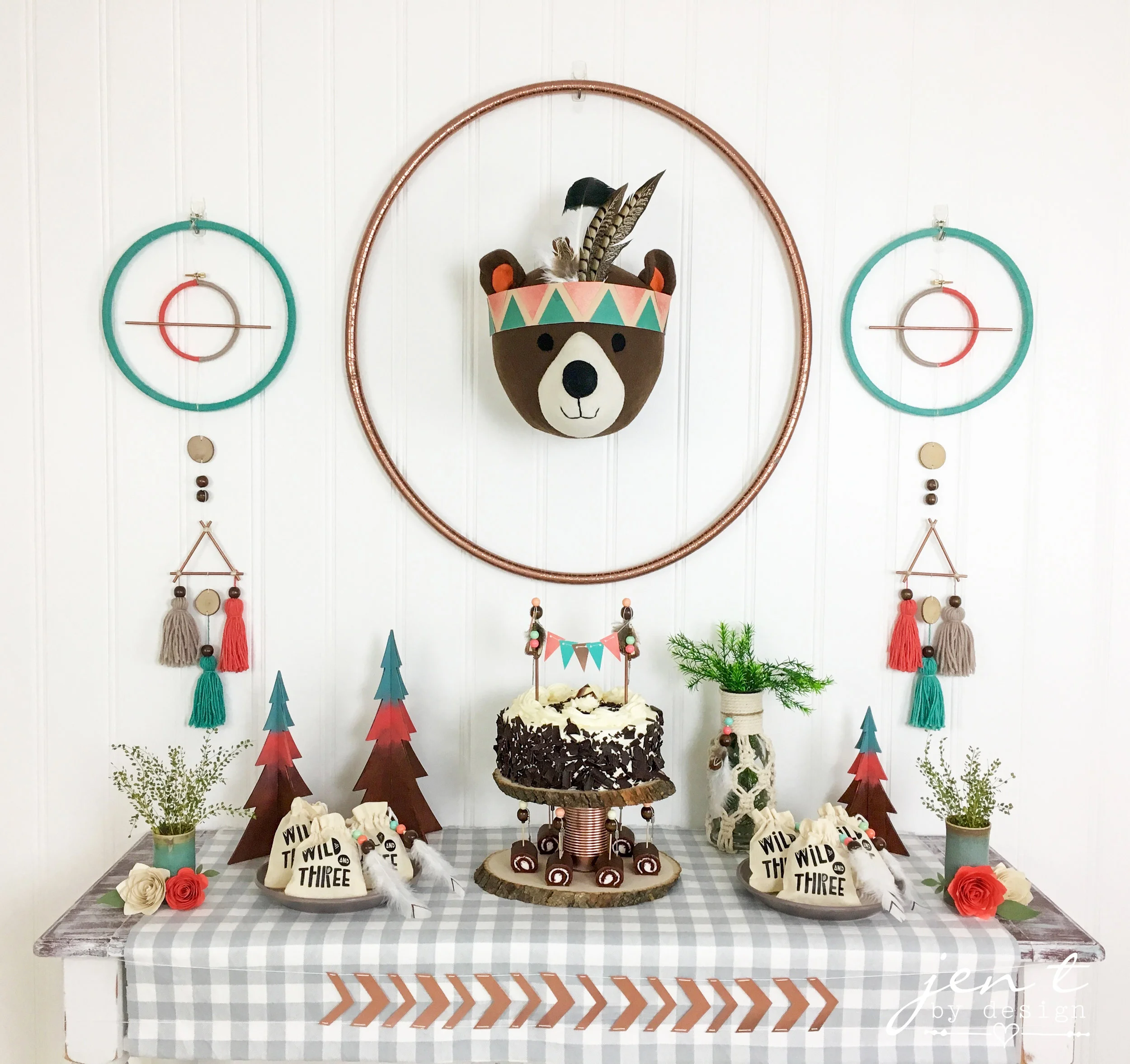 Wild-and-Three-Boy-Birthday-Party---Jen-T-by-Design.jpg