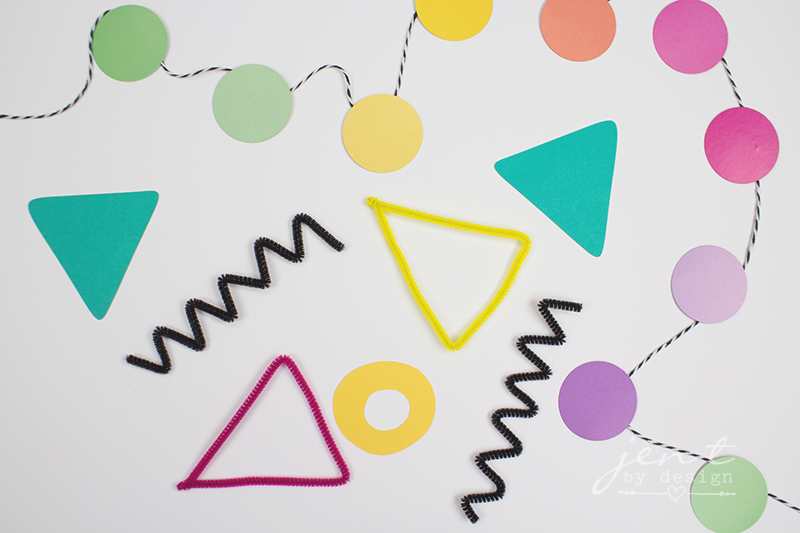 DIY-80s-Inspired-Table-Runner-3.jpg