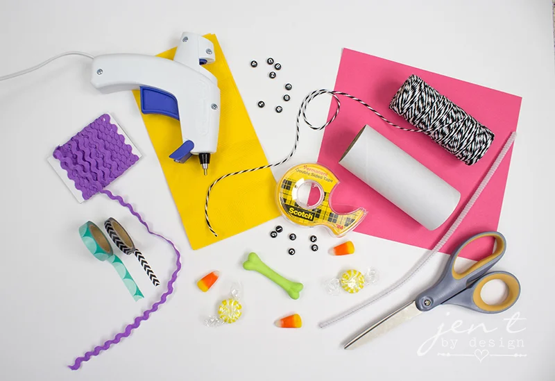 DIY-80s-Party-Crackers.jpg